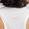Saucony Stopwatch Singlet Γυναικείο Αμάνικο, Μέγεθος: XS, 7 image