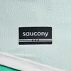 Saucony Stopwatch Singlet Γυναικείο Αμάνικο, Μέγεθος: XS, 9 image