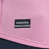Saucony Stopwatch Γυναικείο Κοντομάνικο, Μέγεθος: XS, 5 image