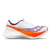 Saucony Endorphin Pro 4 Women's Shoes, Μέγεθος: 37