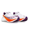 Saucony Endorphin Pro 4 Women's Shoes, Μέγεθος: 37, 3 image