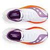 Saucony Endorphin Pro 4 Women's Shoes, Μέγεθος: 37, 5 image