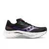 Saucony Endorphin Speed 4 Women's Shoes, Μέγεθος: 37