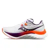 Saucony Endorphin Speed 4 Women's Shoes, Μέγεθος: 37, 3 image