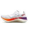 Saucony Endorphin Elite Ανδρικά Παπούτσια, Μέγεθος: 40, 3 image