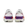 Saucony Endorphin Elite Ανδρικά Παπούτσια, Μέγεθος: 40, 4 image