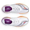 Saucony Endorphin Elite Ανδρικά Παπούτσια, Μέγεθος: 40, 5 image