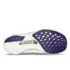Saucony Endorphin Elite Ανδρικά Παπούτσια, Μέγεθος: 40, 6 image