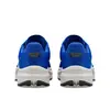 Saucony Axon 3 Ανδρικά Παπούτσια, Μέγεθος: 41, 4 image