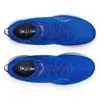 Saucony Axon 3 Ανδρικά Παπούτσια, Μέγεθος: 41, 5 image