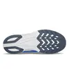 Saucony Axon 3 Ανδρικά Παπούτσια, Μέγεθος: 41, 6 image