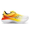 Saucony Kinvara Pro Ανδρικά Παπούτσια, Μέγεθος: 46