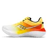 Saucony Kinvara Pro Ανδρικά Παπούτσια, Μέγεθος: 46, 8 image