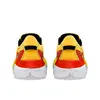 Saucony Kinvara Pro Ανδρικά Παπούτσια, Μέγεθος: 46, 4 image