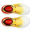Saucony Kinvara Pro Ανδρικά Παπούτσια, Μέγεθος: 46, 10 image