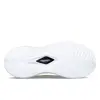 Saucony Kinvara Pro Ανδρικά Παπούτσια, Μέγεθος: 46, 11 image