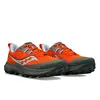 Saucony Peregrine 14 Ανδρικά Παπούτσια, Μέγεθος: 42, 2 image