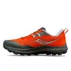 Saucony Peregrine 14 Ανδρικά Παπούτσια, Μέγεθος: 42, 3 image