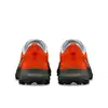 Saucony Peregrine 14 Ανδρικά Παπούτσια, Μέγεθος: 42, 9 image