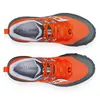Saucony Peregrine 14 Ανδρικά Παπούτσια, Μέγεθος: 42, 10 image