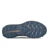 Saucony Peregrine 14 Ανδρικά Παπούτσια, Μέγεθος: 42, 11 image