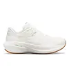 Saucony Triumph RFG Ανδρικά Παπούτσια, Μέγεθος: 42