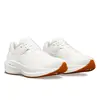 Saucony Triumph RFG Ανδρικά Παπούτσια, Μέγεθος: 42, 2 image