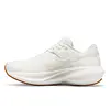 Saucony Triumph RFG Ανδρικά Παπούτσια, Μέγεθος: 42, 3 image