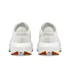 Saucony Triumph RFG Ανδρικά Παπούτσια, Μέγεθος: 42, 4 image