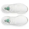 Saucony Triumph RFG Ανδρικά Παπούτσια, Μέγεθος: 42, 5 image