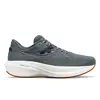Saucony Triumph RFG Ανδρικά Παπούτσια, Μέγεθος: 42