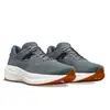 Saucony Triumph RFG Ανδρικά Παπούτσια, Μέγεθος: 42, 2 image