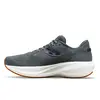 Saucony Triumph RFG Ανδρικά Παπούτσια, Μέγεθος: 42, 3 image