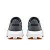 Saucony Triumph RFG Ανδρικά Παπούτσια, Μέγεθος: 42, 4 image