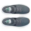 Saucony Triumph RFG Ανδρικά Παπούτσια, Μέγεθος: 42, 5 image