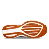Saucony Triumph RFG Ανδρικά Παπούτσια, Μέγεθος: 42, 6 image