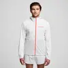 Saucony Runshield Jacket Ανδρικό Μπουφάν, Μέγεθος: L