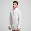 Saucony Runshield Jacket Ανδρικό Μπουφάν, Μέγεθος: L, 2 image