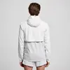 Saucony Runshield Jacket Ανδρικό Μπουφάν, Μέγεθος: L, 3 image