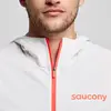 Saucony Runshield Jacket Ανδρικό Μπουφάν, Μέγεθος: L, 4 image
