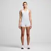 Saucony Endorphin Singlet Γυναικείο Αμάνικο, Μέγεθος: XS, 3 image