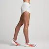 Saucony Endorphin Split Γυναικείο Σόρτς, Μέγεθος: XS, 4 image
