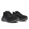 Saucony Hurricane 24 Women's Shoes, Μέγεθος: 40, 6 image