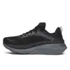 Saucony Hurricane 24 Women's Shoes, Μέγεθος: 40, 5 image