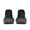 Saucony Hurricane 24 Women's Shoes, Μέγεθος: 40, 2 image
