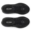 Saucony Hurricane 24 Women's Shoes, Μέγεθος: 40, 4 image