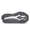 Saucony Hurricane 24 Women's Shoes, Μέγεθος: 40, 3 image
