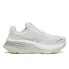 Saucony Hurricane 24 Women's Shoes, Μέγεθος: 37