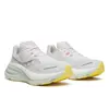 Saucony Hurricane 24 Women's Shoes, Μέγεθος: 37, 2 image