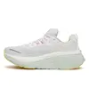 Saucony Hurricane 24 Women's Shoes, Μέγεθος: 37, 3 image